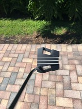 Rife enzo putter for sale  Saint Petersburg