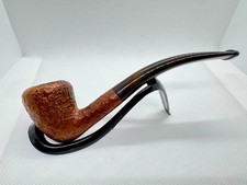 1977 1979 41312 usato  Pineto