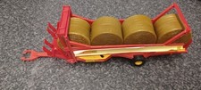 Britains 1983 krone for sale  GOOLE