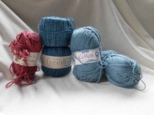 Twilleys denim freedom for sale  PLYMOUTH