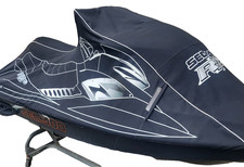 Oem 2004 seadoo for sale  Snohomish