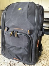 Case logic slrc for sale  College Grove