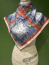 Louis feraud. jean for sale  LEICESTER