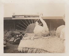 1940s vintage photo for sale  Newburgh
