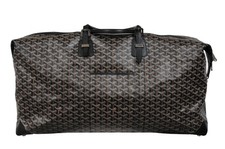 Goyard boeing black for sale  Houston