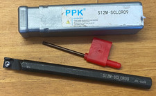 Ppk s12m sclcr09 for sale  PENRYN