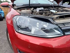 Volkswagen golf tdi for sale  NEWCASTLE UPON TYNE