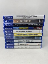 game sony 4 playstation for sale game sony 4 playstation for sale Owings Mills