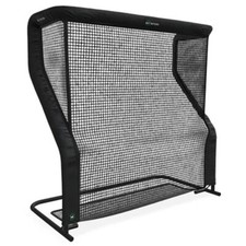 Net return jr. for sale  Hardeeville