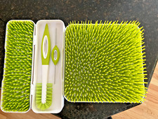 Boon trip silicone for sale  Victor