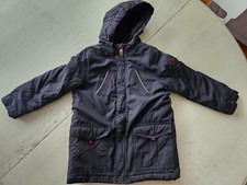 Manteau okaïdi ans d'occasion  Le Vésinet
