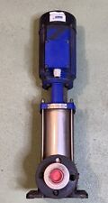 Movitec vf2 ksb gebraucht kaufen  Buchen (Odenwald)