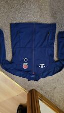 England rugby anthem for sale  REDCAR