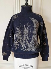 Christian dior moon d'occasion  Paris VI