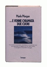 Ebond venne chiamata usato  Marino