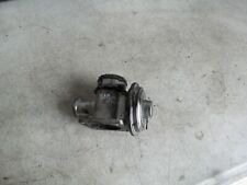Bmw e46 320d gebraucht kaufen  Großenlüder