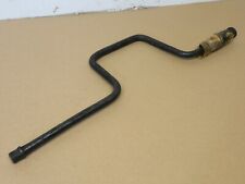Vintage apco mossberg for sale  CASTLEFORD