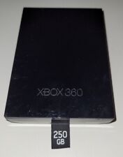 Microsoft xbox 360 d'occasion  Sennecey-le-Grand