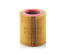 Filtre air filtre d'occasion  France