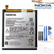 nokia battery for sale nokia battery for sale SIDCUP
