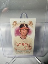 2021 topps allen for sale  Decatur