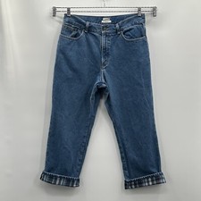 L.l. bean flannel for sale  Meriden
