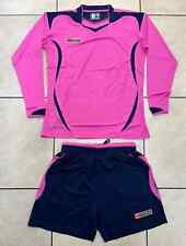 Kids full football for sale  SWINDON