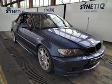 Column switches bmw for sale  DONCASTER