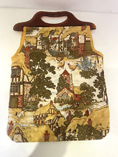 Cotswold designs british for sale  BRIGHTON