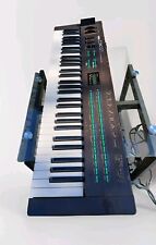 Yamaha dx21 synthesizer gebraucht kaufen  Großenhain