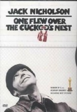 One flew cuckoos for sale  Montgomery