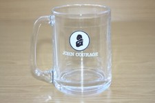 Collectable breweriana half for sale  SOUTHEND-ON-SEA