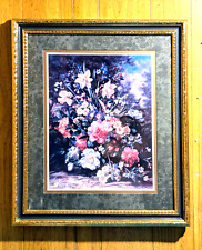 Albert williams golden for sale  Caneadea