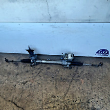 focus power steering rack for sale  DEVIZES