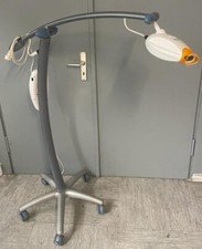 Discus dental zoom2 gebraucht kaufen  Wuppertal