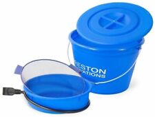 Preston innovations bucket for sale  ENNISKILLEN