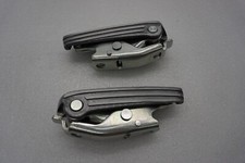 Vespa gts 300 gebraucht kaufen  Bocholt
