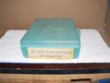 Dillon mag. 650 for sale  Cincinnati