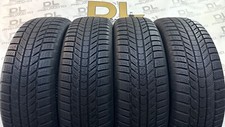 Pneumatici gomme usate usato  Salerno
