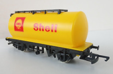 Hornby r227 gauge for sale  WIGTON