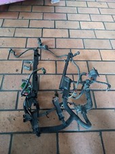 Riginal pel zafira gebraucht kaufen  Königsbrunn