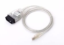 Diagnosegerät can interface gebraucht kaufen  Langenlonsheim