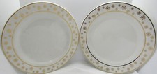 Round holiday gold for sale  Evans City