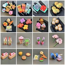 Flower food drinks d'occasion  Expédié en Belgium