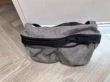 Bugaboo organiser grey for sale  WELWYN GARDEN CITY