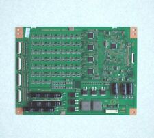 Carte inverter led d'occasion  Bordeaux-