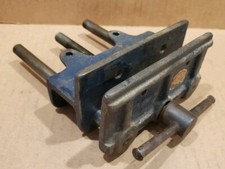 Used wilton juno for sale  Alhambra