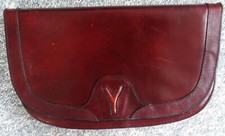Yorn boutique schultertasche gebraucht kaufen  Cuxhaven