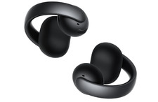 Soundcore anker aeroclip gebraucht kaufen  Celle