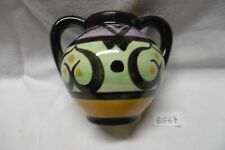 Petit vase pot d'occasion  Huelgoat
